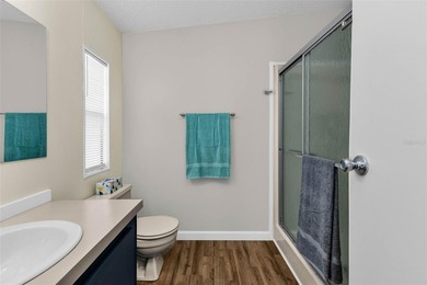Welcome to easy Florida living in the highly desirable La Casa - photo 16