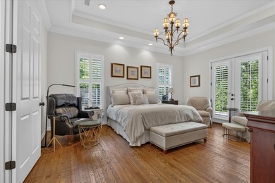 Assumable VA loan at 2.67% for qualified buyers!! Exquisite - photo 16