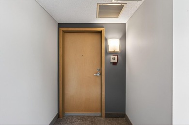 This is the one you've been waiting for! This rare corner unit - photo 16