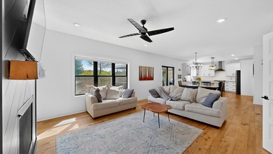 Welcome to refined living in the prestigious Somerby Golf - photo 16