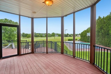 Welcome to Turnwood Circle! Opportunities like this on Hawks - photo 16