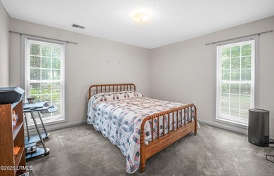 85 Walling Grove Drive, is a beautifully maintained 3-bed - photo 17