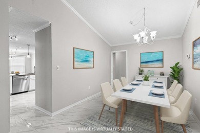 JUST REDUCED & NOW OFFERING $10,000 IN BUYER INCENTIVES! The - photo 17