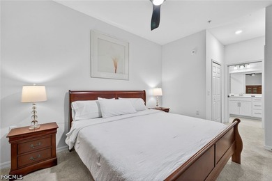 Welcome to your new condo in the highly sought-after, gated - photo 17