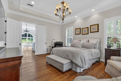 Assumable VA loan at 2.67% for qualified buyers!! Exquisite - photo 17