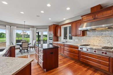 Welcome to Turnwood Circle! Opportunities like this on Hawks - photo 17
