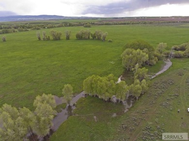 Rolling hills, lush pastures, and pristine riparian corridors - photo 17