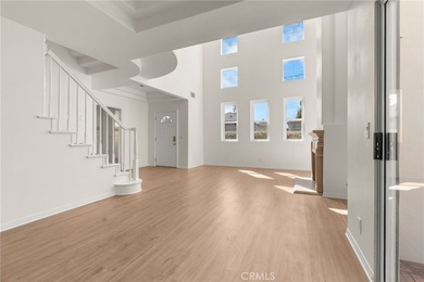Stunning Coastal Living with Scenic Golf Course Views Welcome to - photo 18