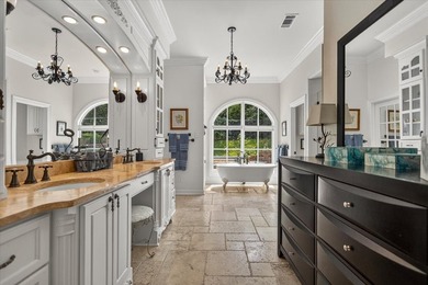 Assumable VA loan at 2.67% for qualified buyers!! Exquisite - photo 18