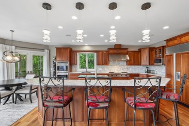 Welcome to Turnwood Circle! Opportunities like this on Hawks - photo 18