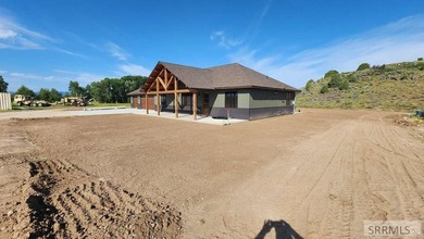 Rolling hills, lush pastures, and pristine riparian corridors - photo 18