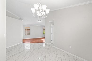 JUST REDUCED & NOW OFFERING $10,000 IN BUYER INCENTIVES! The - photo 19