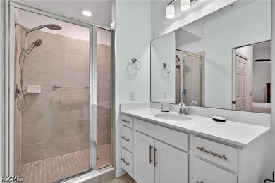 Welcome to your new condo in the highly sought-after, gated - photo 19