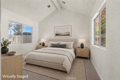 Stunning Coastal Living with Scenic Golf Course Views Welcome to - photo 19