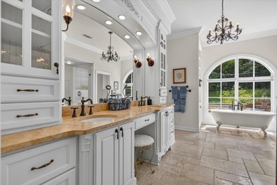 Assumable VA loan at 2.67% for qualified buyers!! Exquisite - photo 19
