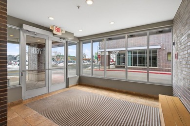 This is the one you've been waiting for! This rare corner unit - photo 19
