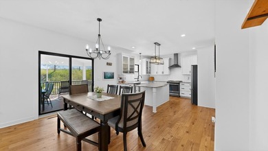 Welcome to refined living in the prestigious Somerby Golf - photo 19