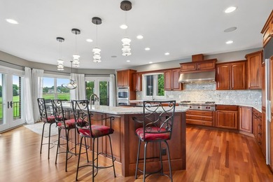 Welcome to Turnwood Circle! Opportunities like this on Hawks - photo 19