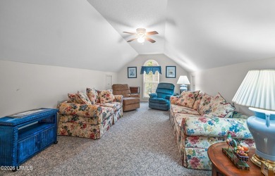 85 Walling Grove Drive, is a beautifully maintained 3-bed - photo 20