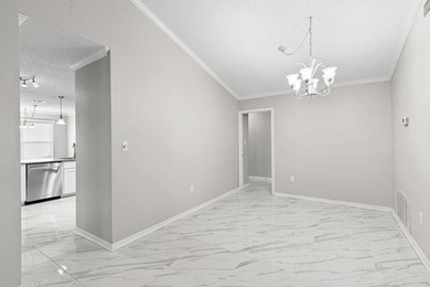 JUST REDUCED & NOW OFFERING $10,000 IN BUYER INCENTIVES! The - photo 20