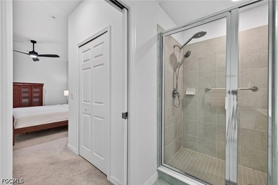 Welcome to your new condo in the highly sought-after, gated - photo 20