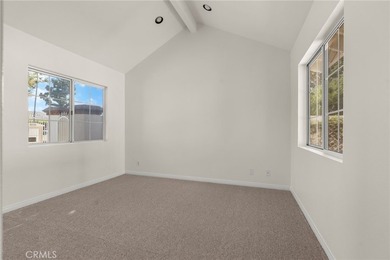 Stunning Coastal Living with Scenic Golf Course Views Welcome to - photo 20
