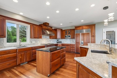 Welcome to Turnwood Circle! Opportunities like this on Hawks - photo 20