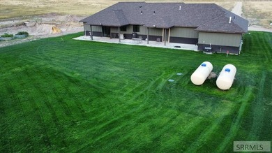 Rolling hills, lush pastures, and pristine riparian corridors - photo 20