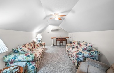 85 Walling Grove Drive, is a beautifully maintained 3-bed - photo 21