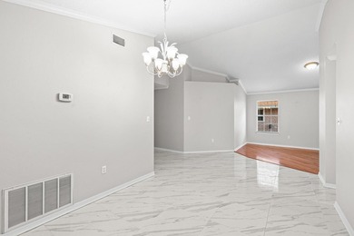 JUST REDUCED & NOW OFFERING $10,000 IN BUYER INCENTIVES! The - photo 21