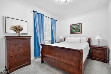 Welcome to your new condo in the highly sought-after, gated - photo 21