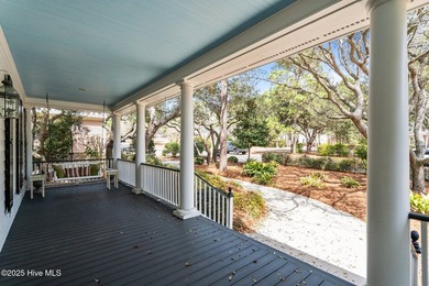 Welcome to 3931 Members Club Drive. Freshly painted kitchen - photo 21