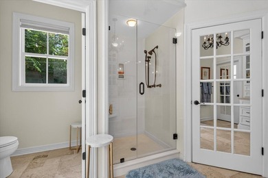 Assumable VA loan at 2.67% for qualified buyers!! Exquisite - photo 21