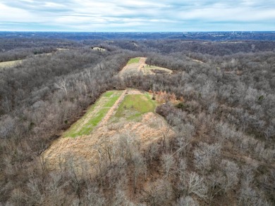 (private lake, pond, creek) Home For Sale in Aberdeen Ohio