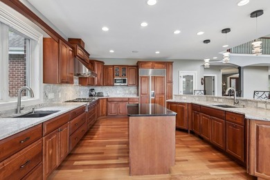 Welcome to Turnwood Circle! Opportunities like this on Hawks - photo 21
