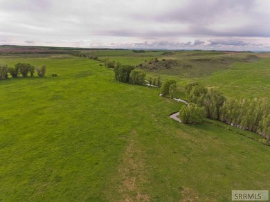 Rolling hills, lush pastures, and pristine riparian corridors - photo 21