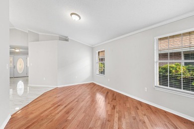 JUST REDUCED & NOW OFFERING $10,000 IN BUYER INCENTIVES! The - photo 22