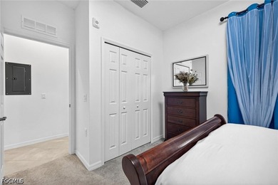 Welcome to your new condo in the highly sought-after, gated - photo 22
