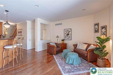 Easy Living at its Best! This 3 Bedroom, 3 Bath detached home in - photo 22