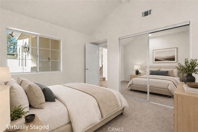 Stunning Coastal Living with Scenic Golf Course Views Welcome to - photo 22