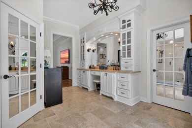 Assumable VA loan at 2.67% for qualified buyers!! Exquisite - photo 22