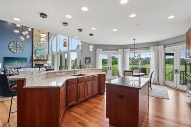 Welcome to Turnwood Circle! Opportunities like this on Hawks - photo 22