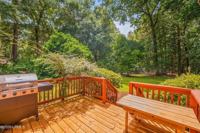 85 Walling Grove Drive, is a beautifully maintained 3-bed - photo 23