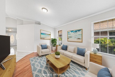 JUST REDUCED & NOW OFFERING $10,000 IN BUYER INCENTIVES! The - photo 23