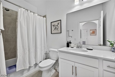 Welcome to your new condo in the highly sought-after, gated - photo 23