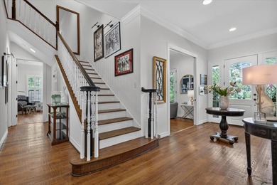 Assumable VA loan at 2.67% for qualified buyers!! Exquisite - photo 23