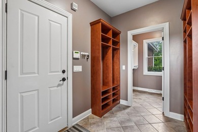 Welcome to Turnwood Circle! Opportunities like this on Hawks - photo 23