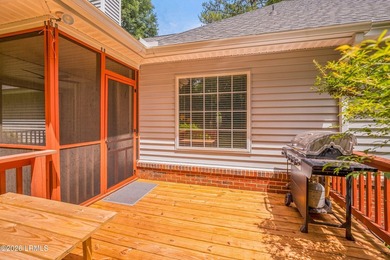 85 Walling Grove Drive, is a beautifully maintained 3-bed - photo 24