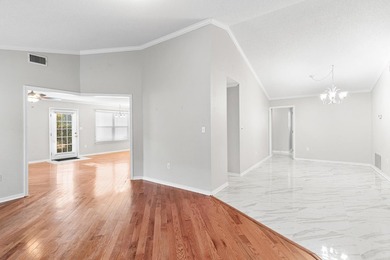 JUST REDUCED & NOW OFFERING $10,000 IN BUYER INCENTIVES! The - photo 24