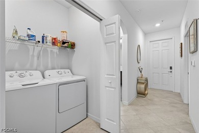Welcome to your new condo in the highly sought-after, gated - photo 24